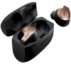Jabra Elite 65t, měděná černá* (100-99000002-60)