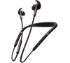 Jabra Elite 65e, měděná černá* (100-99020001-60)
