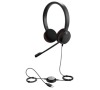 Jabra Evolve 20 - consumer* (100-55900000-99)