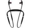 Jabra Evolve 75e - consumer* (100-98520000-99)