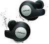Jabra Elite 65t Active, černá* (100-99010002-60)