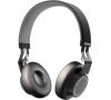 Jabra Move Wireless, titanově černá (100-96300004-60)
