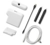 NEC Interactive Multipen NP04Wi - U321H (100013977)