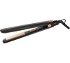 ROWENTA SF 1519 F0