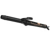 Kulma Rowenta CF 3319F0