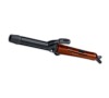 Kulma Rowenta CF3316F0