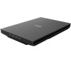 Scanner Canon CanoScan LiDE 300