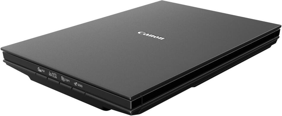 Scanner Canon CanoScan LiDE 300