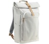 ACER PREDATOR ROLLTOP JR. BACKPACK,WHITE (RETAIL PACK) (NP.BAG11.00Q)