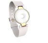 Xiaomi Amazfit Moonbeam