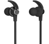 Bluetooth sluch.ALIGATOR MST4,magn., microSD,černá