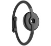 Xiaomi Amazfit Equator