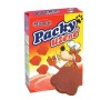 Mlsoun dog  Packy - uzené 450 g