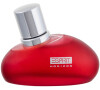Toaletní voda Esprit Esprit Horizon, 30 ml