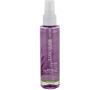 Sérum na vlasy Matrix Biolage Hydrasource, 125 ml