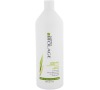 Šampon Matrix Biolage Normalizing, 1000 ml