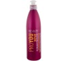 Šampon Revlon Professional ProYou, 350 ml