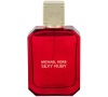 Parfémovaná voda Michael Kors Sexy Ruby, 100 ml