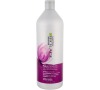 Kondicionér Matrix Biolage FullDensity, 1000 ml