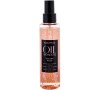 Šampon Matrix Oil Wonders, 125 ml