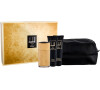 Parfémovaná voda Dunhill Icon Absolute, 100 ml