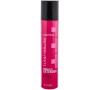 Suchý šampon Matrix Total Results Miracle, 150 ml