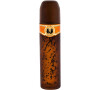 Toaletní voda Cuba Orange, 100 ml