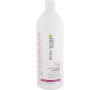 Kondicionér Matrix Biolage Sugar Shine, 1000 ml