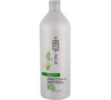 Kondicionér Matrix Biolage Bamboo Fiberstrong, 1000 ml