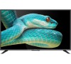 Televize Sencor SLE 55US400TCS