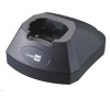 CipherLab CRD-8001 komunikační+dobíjecí jednotka, USB (A8001-CRD-U)