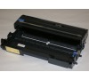Brother DR-4000 (HL-6050/D/DN, do 30 000 str.) (DR4000)
