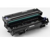 Brother DR-7000 (20000 str.) (DR7000YJ1)