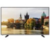 HISENSE H50M3300
