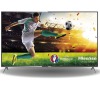 HISENSE H75M7900