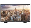 HISENSE H32M2600