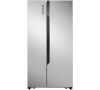 Americká chladnička Hisense RS670N4AC1