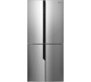 Americká chladnička Hisense RQ562N4AC1