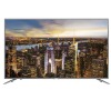 UHD LED televize Hisense H50M5500
