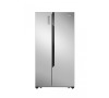 Americká chladnička HISENSE RS670N4BC2