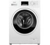 HISENSE WFBJ 7012