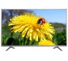 Hisense H45N5750