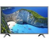Hisense H55N5700