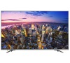 Hisense H65N6800