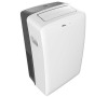Hisense AP-12CR4SFJS1