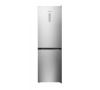 Chladnička HISENSE RB400N4FC2 NoFrost