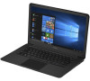 PRESTIGIO Smartbook 141C02_120/WIN10