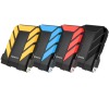 ADATA HD710 1TB External 2.5" HDD Blue (AHD710P-1TU31-CBL)