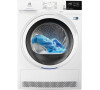 Sušička prádla Electrolux EW8H457WC