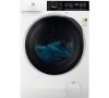 Pračka Electrolux EW8F248BC